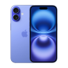 1 - Apple iPhone 16 128GB - Indian Spec - Ultramarine